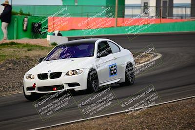 media/Feb-25-2024-Speed Ventures (Sun) [[b9a2a97a4d]]/Red Group/Session 1 (Turns 4 and 5)/